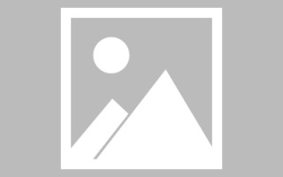 庄河设计网页IP地址（网页的ip）